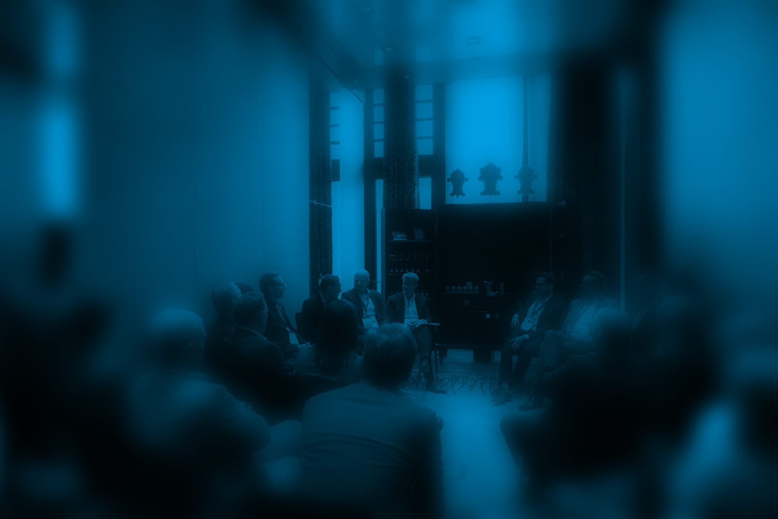 Real Estate Summit WOHNEN