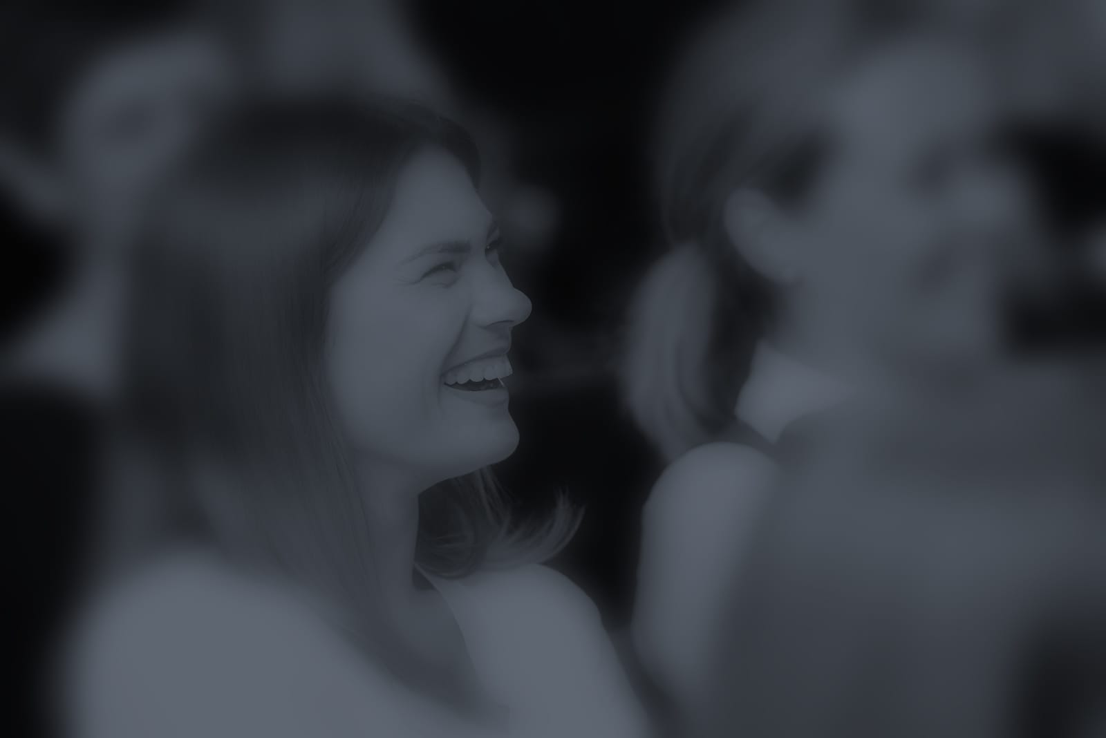 WOMEN – 27. Mai 2025